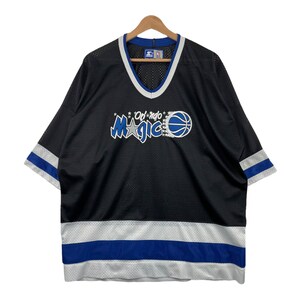 Buy Nba Jerseys Online In India At Best Price Offers