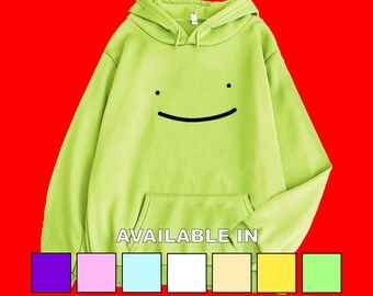 dream minecraft jacket