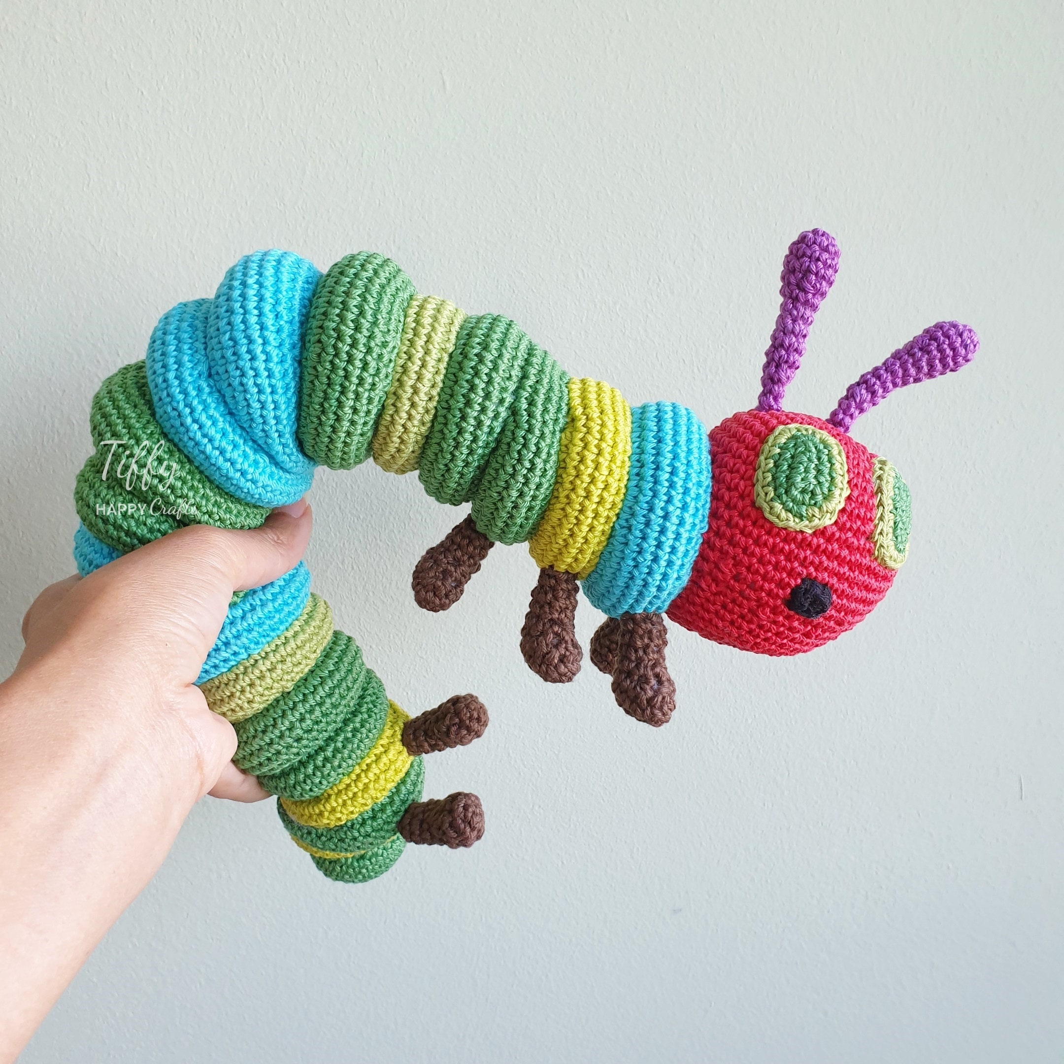 Schmetterling - Antherina suraka – L'insecterie, image size:2160x2160