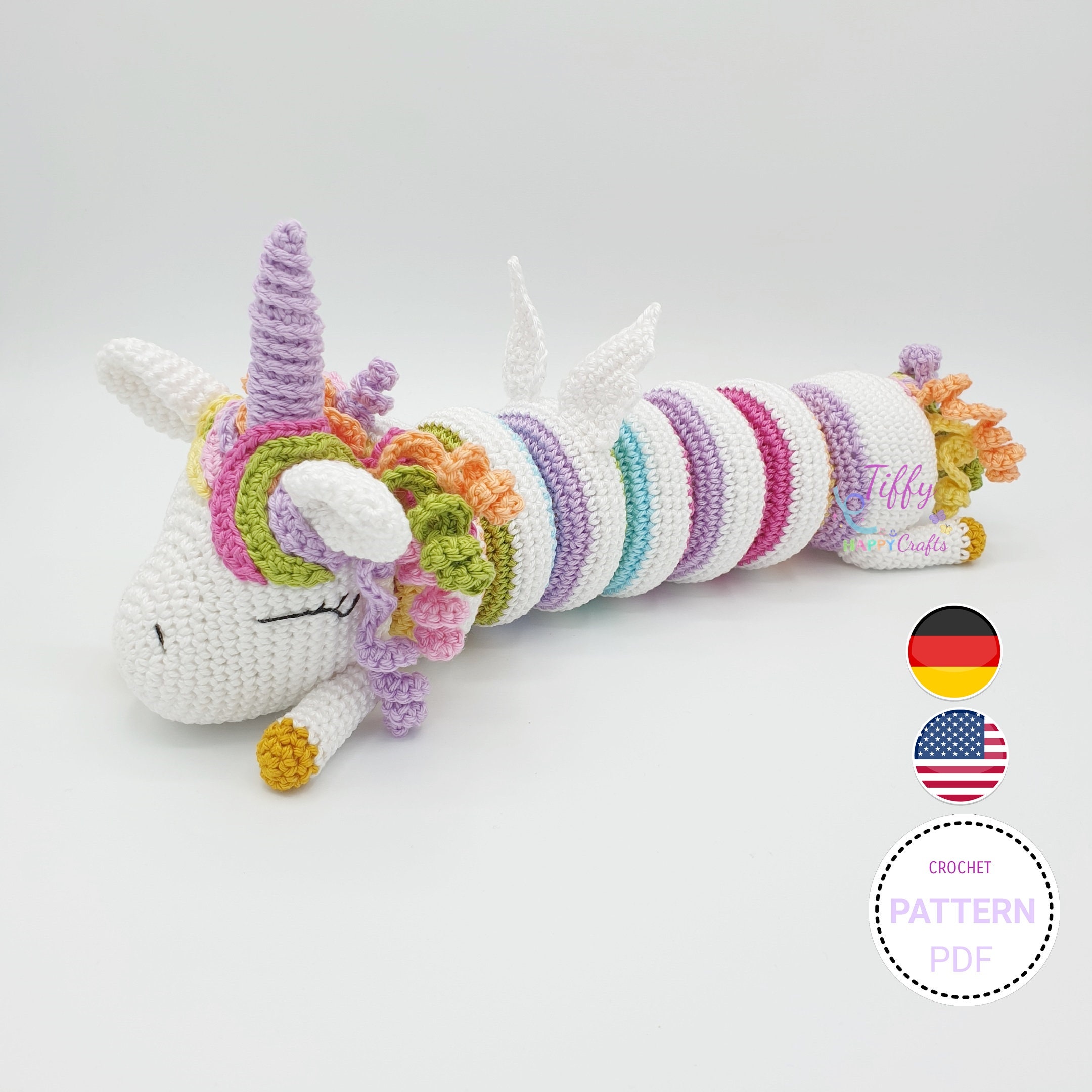 wildfang hundefutter Napani Fischers Fritz Lachs Bio-Nassfutter Hund