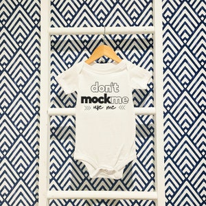 Bella Canvas 1001B White Mockup, Baby Bella Canvas Mockup, Toddler Bella Canvas Mockup, Hanging Mock Up Shirt