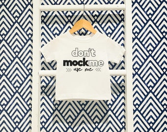 Bella Canvas 3001T witte mockup, 3001B witte baby mockup, kinder tshirt mockup, peuter tshirt mockup, hangende baby mockup, Kids zomer mockup