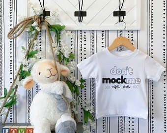 Bella Canvas 3001T witte mockup, 3001B witte baby mockup, kinder tshirt mockup, peuter tshirt mockup, hangende baby mockup, Kids zomer mockup