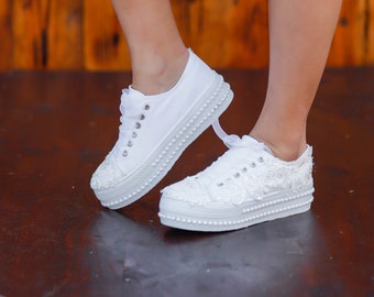 converse platform cm