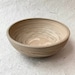 see more listings in the Bowls section