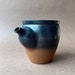 see more listings in the Cups and Teaware section