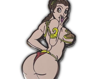 Slave leia costume - Die qualitativsten Slave leia costume ausführlich verglichen!