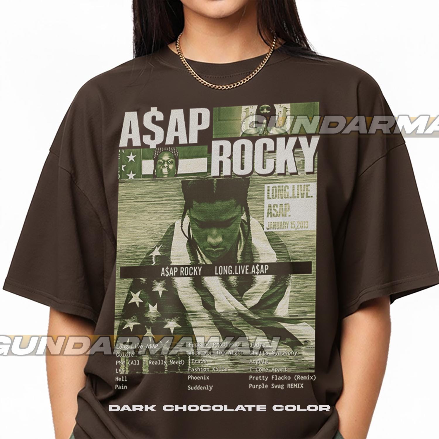 ラップt ASAP ROCKY ワールドツワー　tシャツ　2016 il_fullxfull.8162568971_keg1.jpg