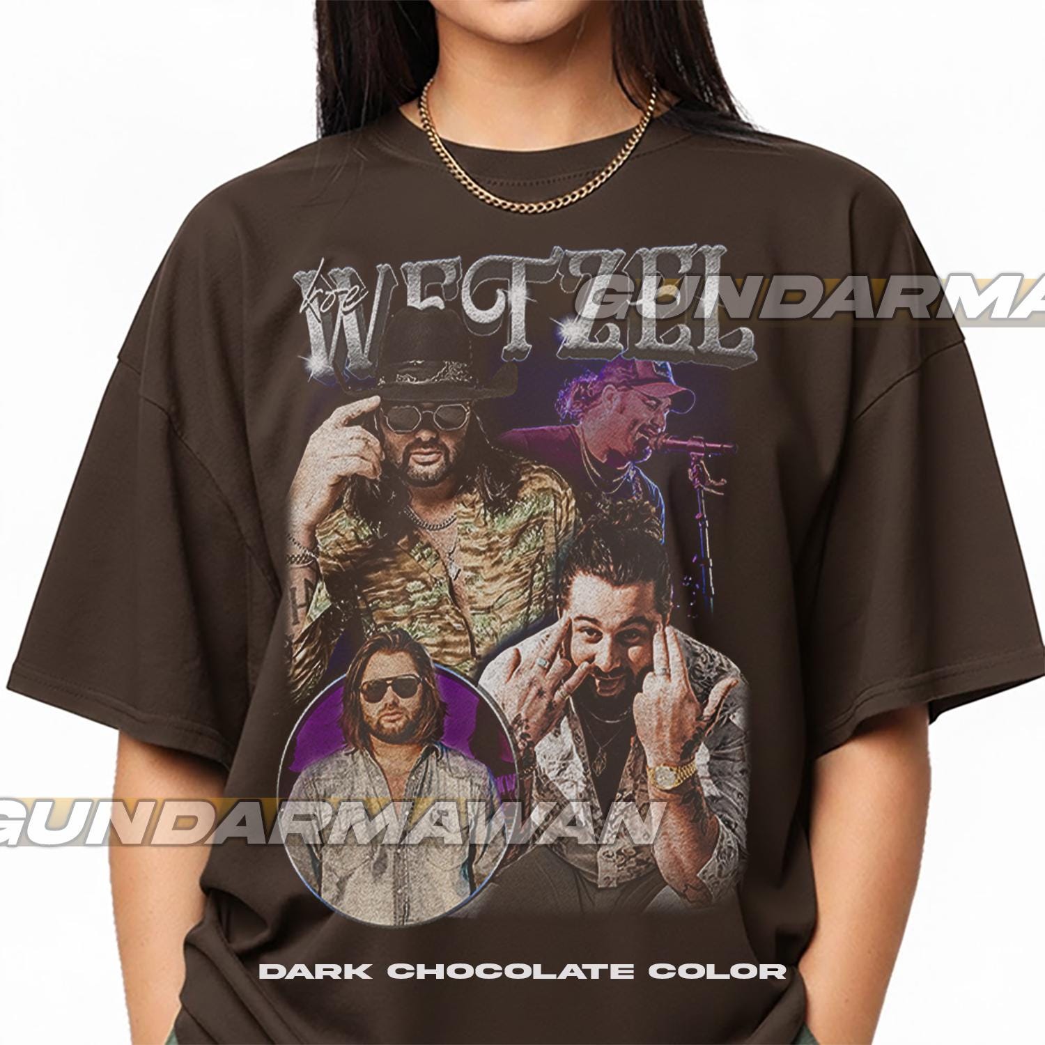 koe wetzel t shirt dress Koe Wetzel Dresses | Koe Wetzel Shop