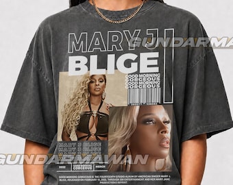 ローリン・ヒル限定ヴィンテージTシャツ、男女兼用ギフトTシャツ
