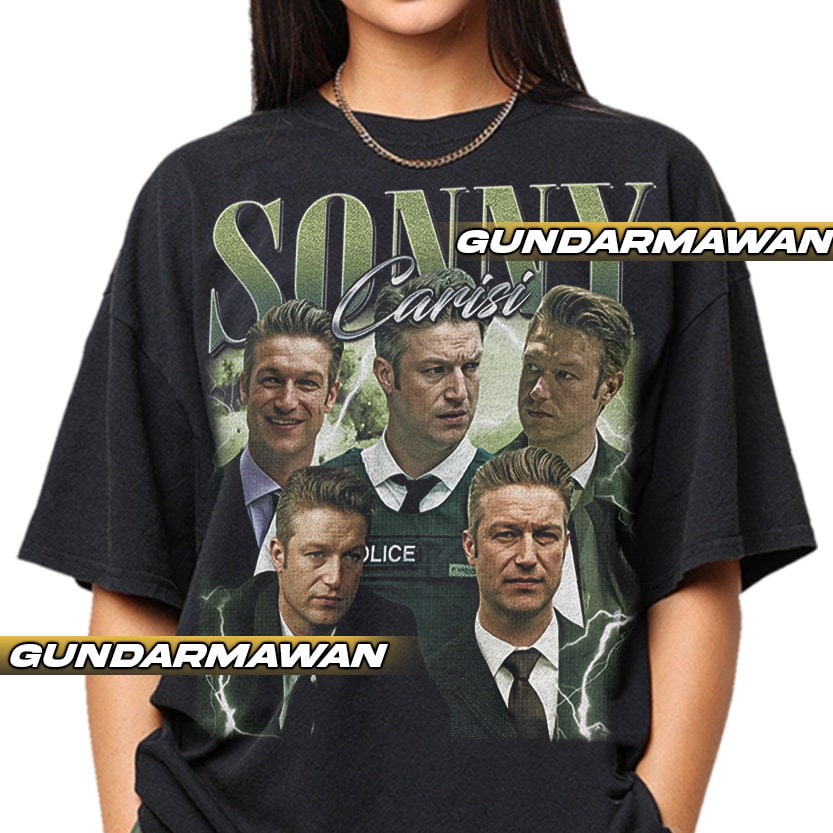 Unit Svu Law And Order Screwed Sonny Carisi