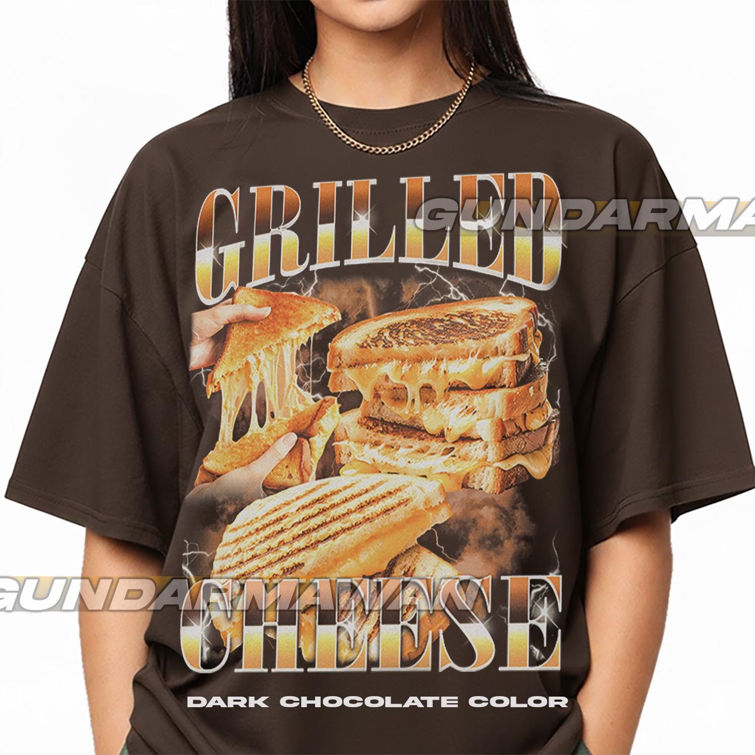 il_fullxfull.8162589527_i3na.jpg