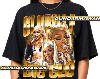 Keshi Hell Heaven World Tour 2022 Shirt, Vintage Keshi Merch