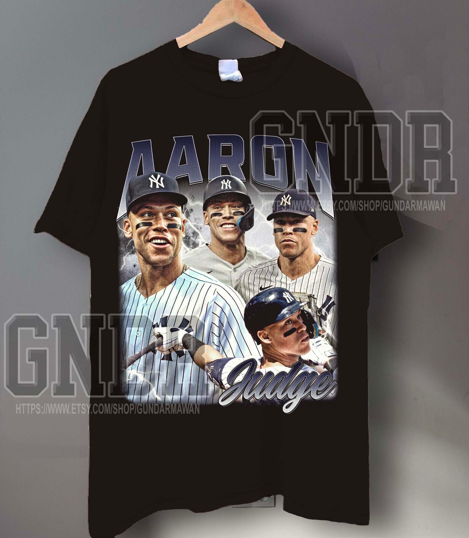 Rotowear Aaron Judge home run tour 2022 featuring singers 62 signature t- shirt, hoodie, sweater, long sleeve and tank top