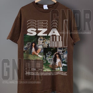 Best Sales T-Shirt