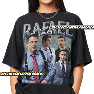 Raul Esparza - Etsy Raul Esparza - Etsy