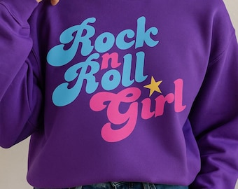 Finding Nemo Darla Shirt, Darla Sherman Movie Sweatshirt, Funny Meme Graphic Top, Retro Pullover, Unique Fan Gift Halloween Costume Tee FD