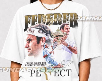 レーバーカップ限定　Tシャツ　L ユニクロ　フェデラー　引退試合限定2022 ロジャー・フェデラー シャツ、ロジャー・フェデラー、レーバーカップ