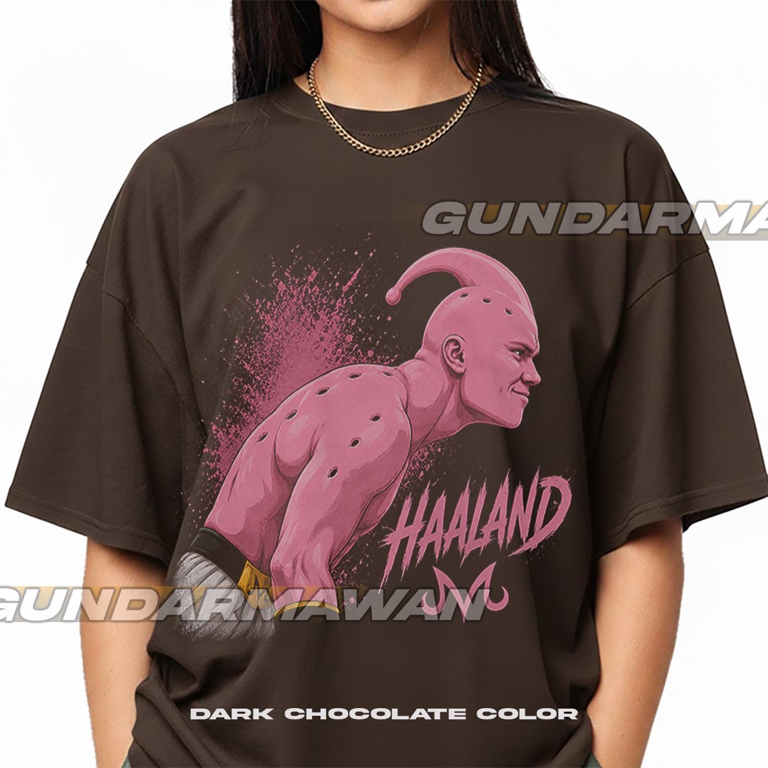 Erling Haaland Shirt, Funny Erling Haaland Meme Shirt, Erling
