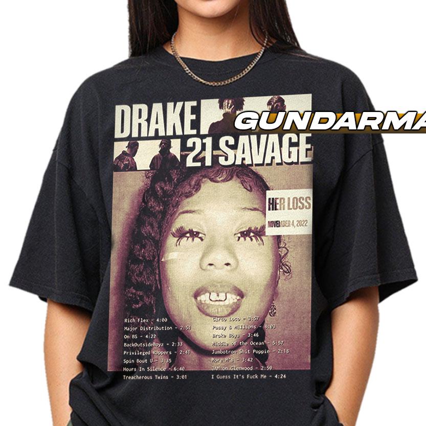Rap Songs 21 Savage Earl Sweatshirt Shop Rap Album Hoodies Top Sale