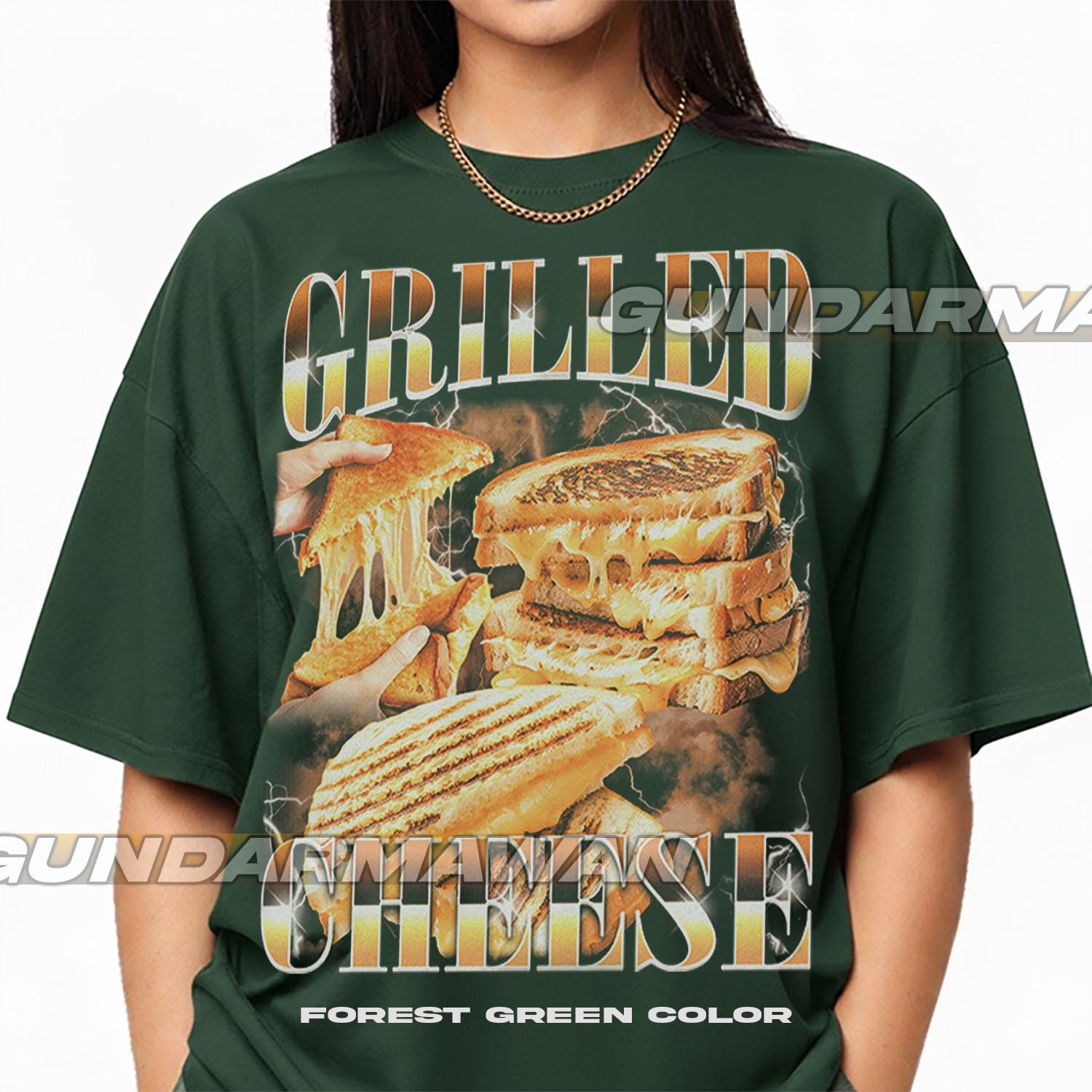 il_fullxfull.8114683408_kf2j.jpg