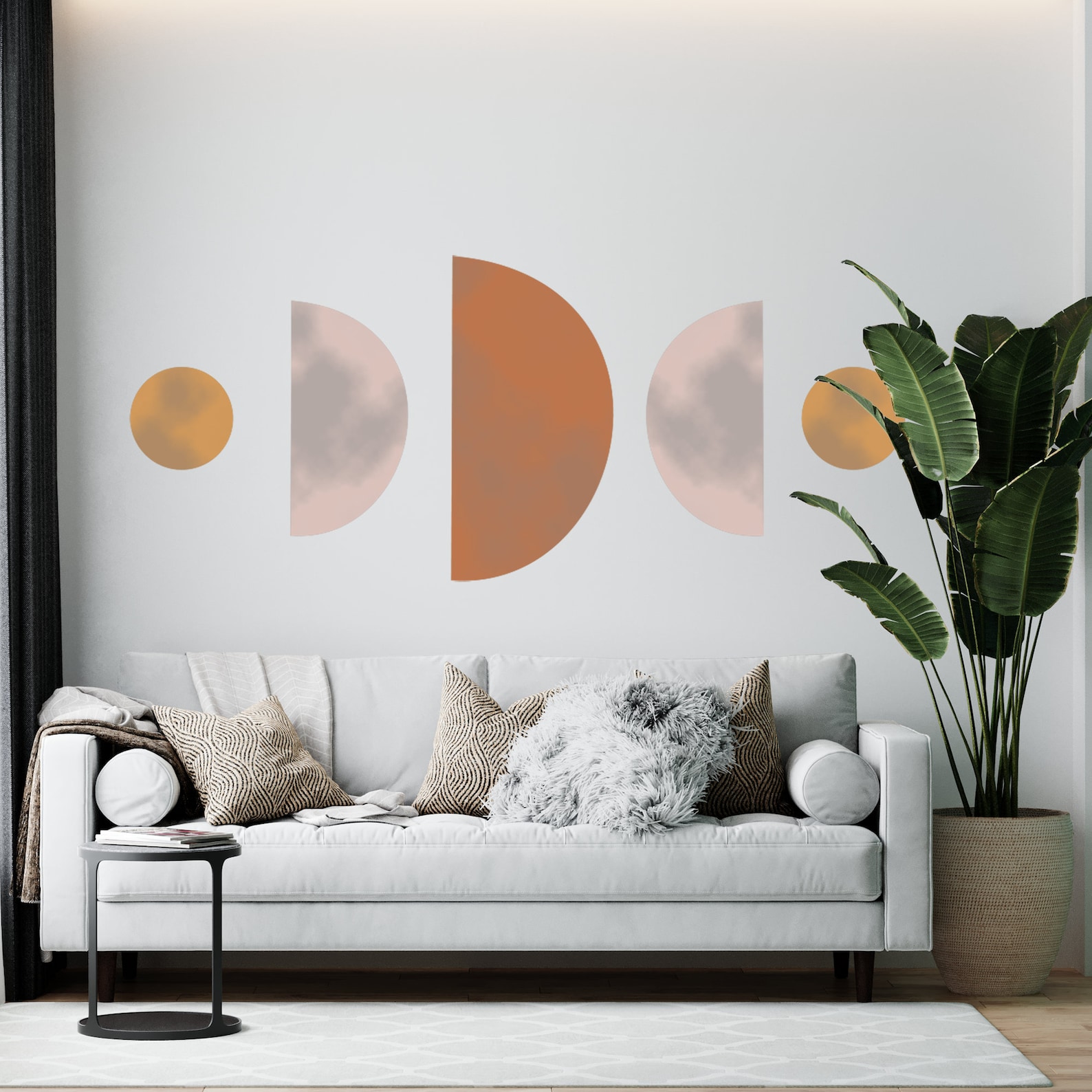 Gallery image with a fresh perspective