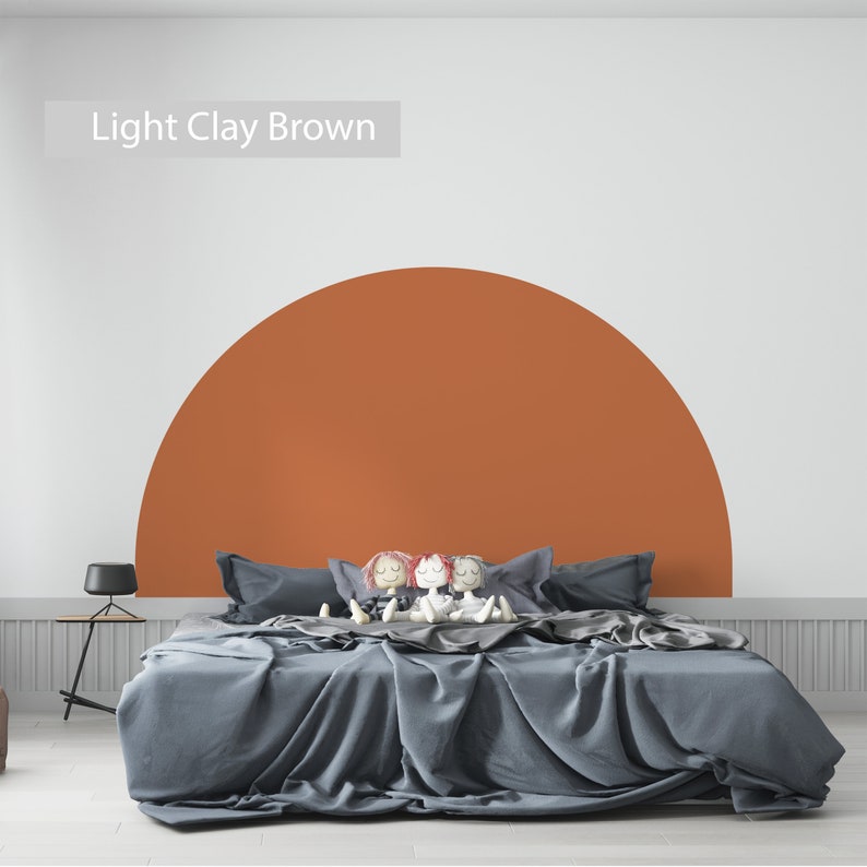 Arch Wallpaper Arch Wall Decal Arch Wall Decor Arch Wall Etsy