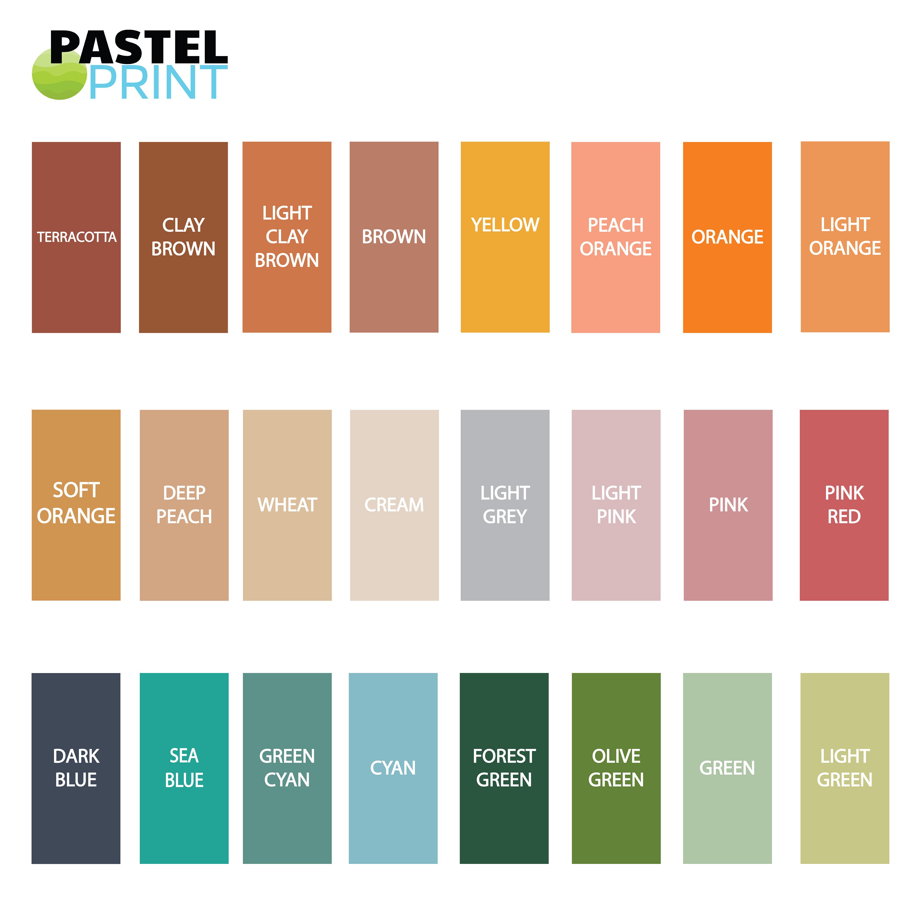 Arch Wallpaper Arch Wall Decal Arch Wall Decor Arch Wall Etsy UK