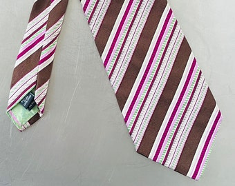 Ted Baker London Silk Tie