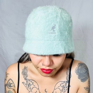 Kangol santa hat new arrivals
