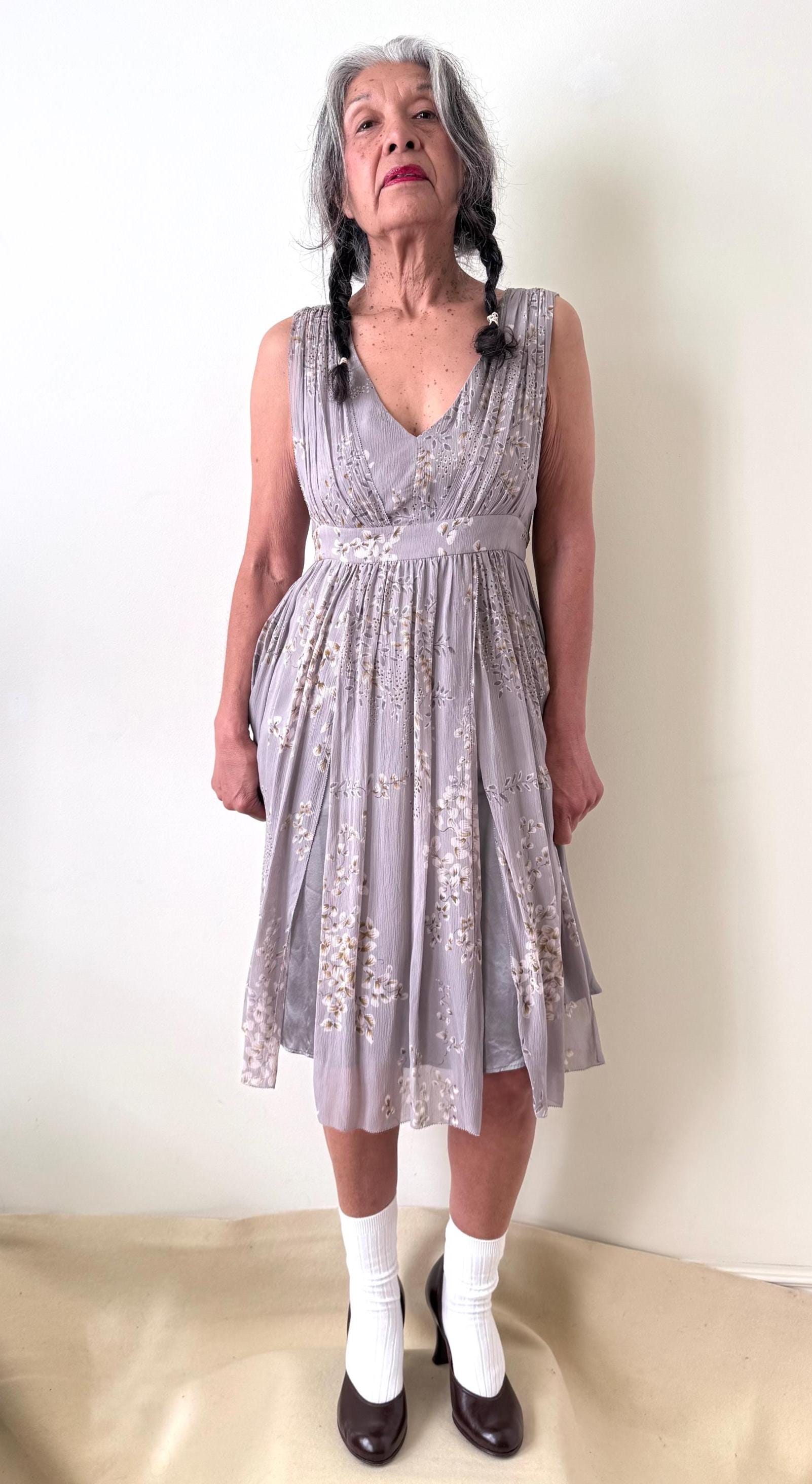 Ted Baker Dresses - Etsy
