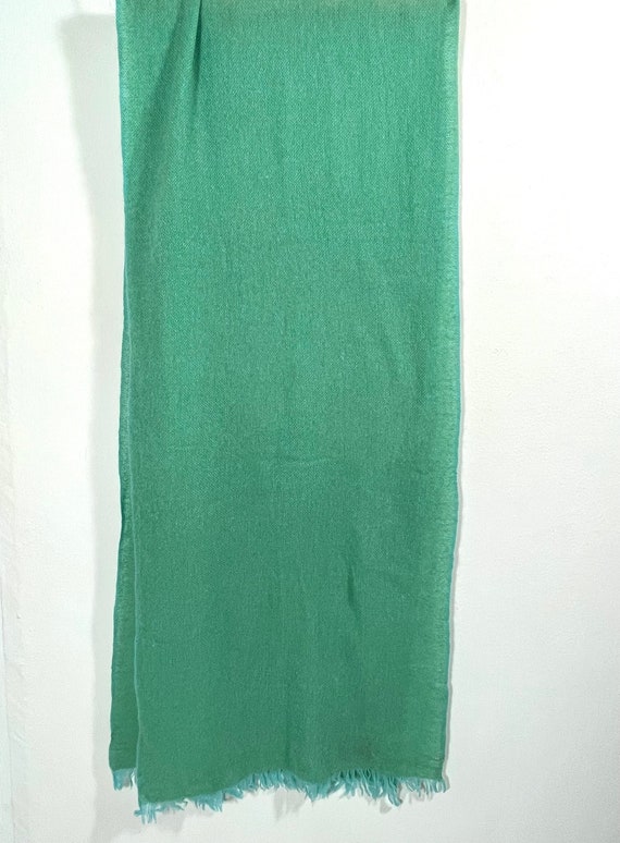 Claudia nichole cashmere scarf new arrivals