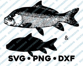 Download Red Drum Svg Etsy