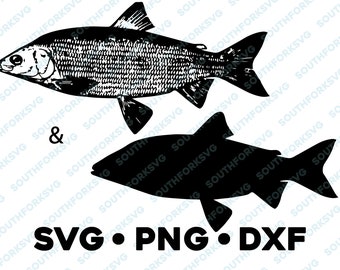 Download Perch Svg File Etsy
