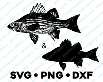 Download Perch Svg File You Ll Enjoy Etsy