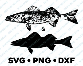 Download Perch Svg File You Ll Enjoy Etsy