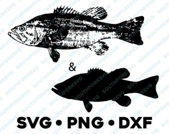 Download Perch Svg File You Ll Enjoy Etsy