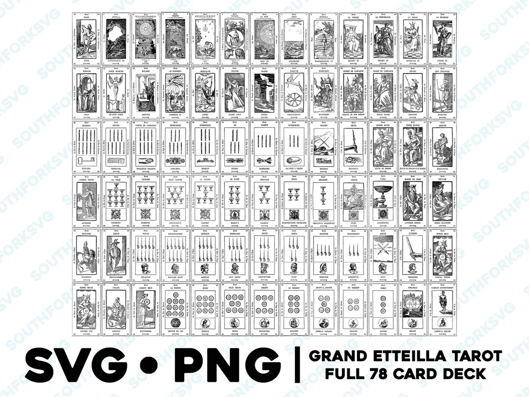 il_1080xN.3893121147_69vb.jpg