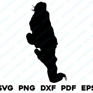 Conneaut Lake Pennsylvania Mapa Forma Silueta svg png dxf pdf eps vector diseño gráfico corte grabado archivo láser imagen barco lago casa