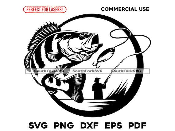 braided line fishing line Dyneema Extreme Braided Fishing Line 70LB Braided Line 300/500/1000M HQ