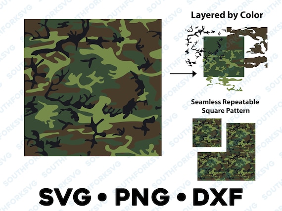 Free Camouflage Shorts Roblox Military Design Template