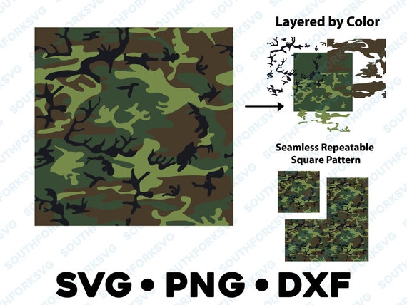 Free Camouflage Shorts Roblox Military Design Template