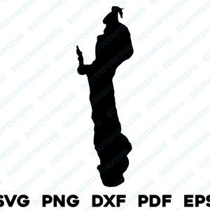 Elk Lake Michigan Mapa Forma Silueta Contorno svg png dxf pdf eps vector gráfico corte grabado archivo láser tinte sub imagen barco casa