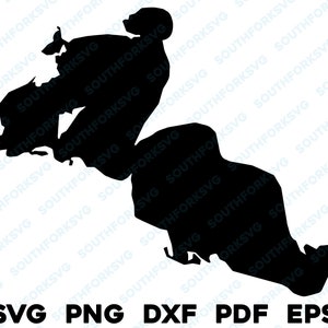 Clearwater Lake Minnesota Mapa Forma Contorno Silueta svg png dxf pdf eps vector diseño gráfico grabado corte láser archivo imagen barco casa