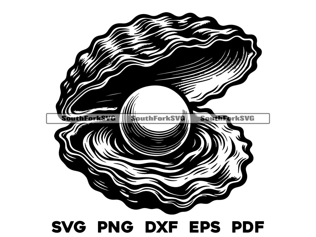 今月中削除DICH HENDERSON PRINT SHEETOP oyster Paint by Numbers | Oyster Shell – Kiki's Club