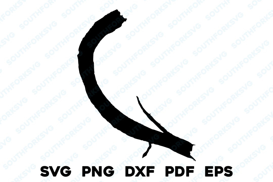 This item is unavailable Etsy