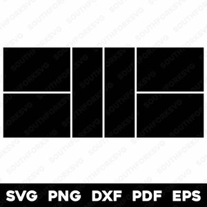 Ontwerp pickleballbaan | svg png dxf eps pdf | transparant grafisch ontwerp gesneden print dye sub laser graveren cnc-bestanden commercieel gebruik