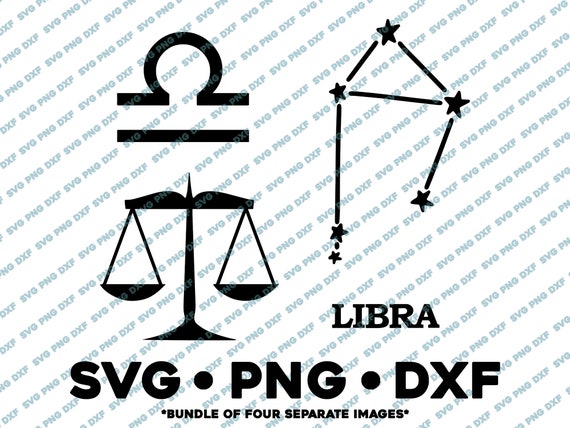 LIBRAです。 Amazon.com: Libra Zodiac Sign September 25 Astrology