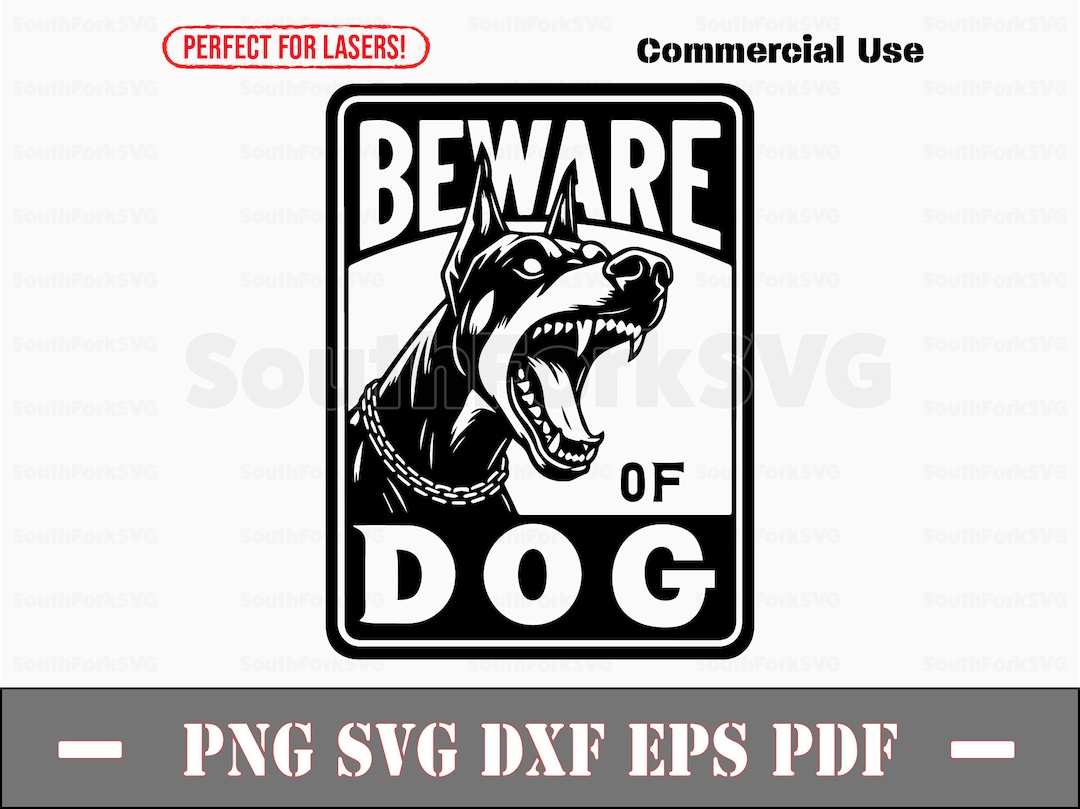【新品未使用品】LGB BEWARE OF THE DOG タンク　初期 il_1080xN.5975651904_4sea.jpg トップス