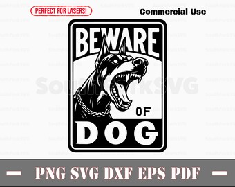 【新品未使用品】LGB BEWARE OF THE DOG タンク　初期 s-l400.jpg
